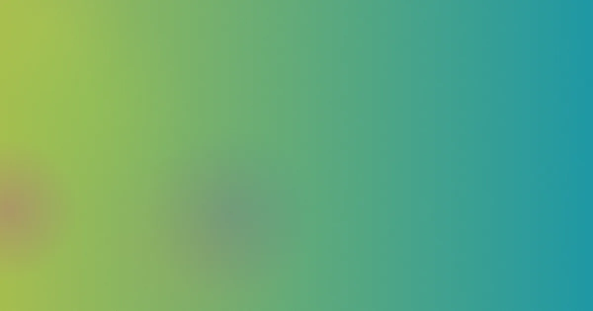 罗奇避坑：新手误区背后的逻辑