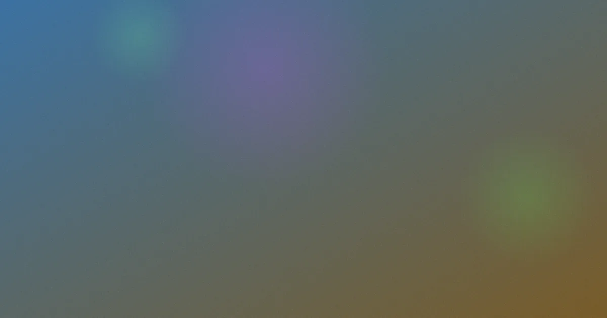 秘境怎么用：我的实测方法