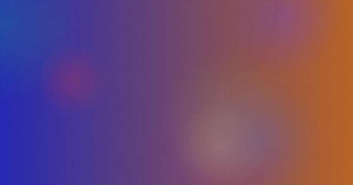 4k影院攻略：怎么选不吃亏