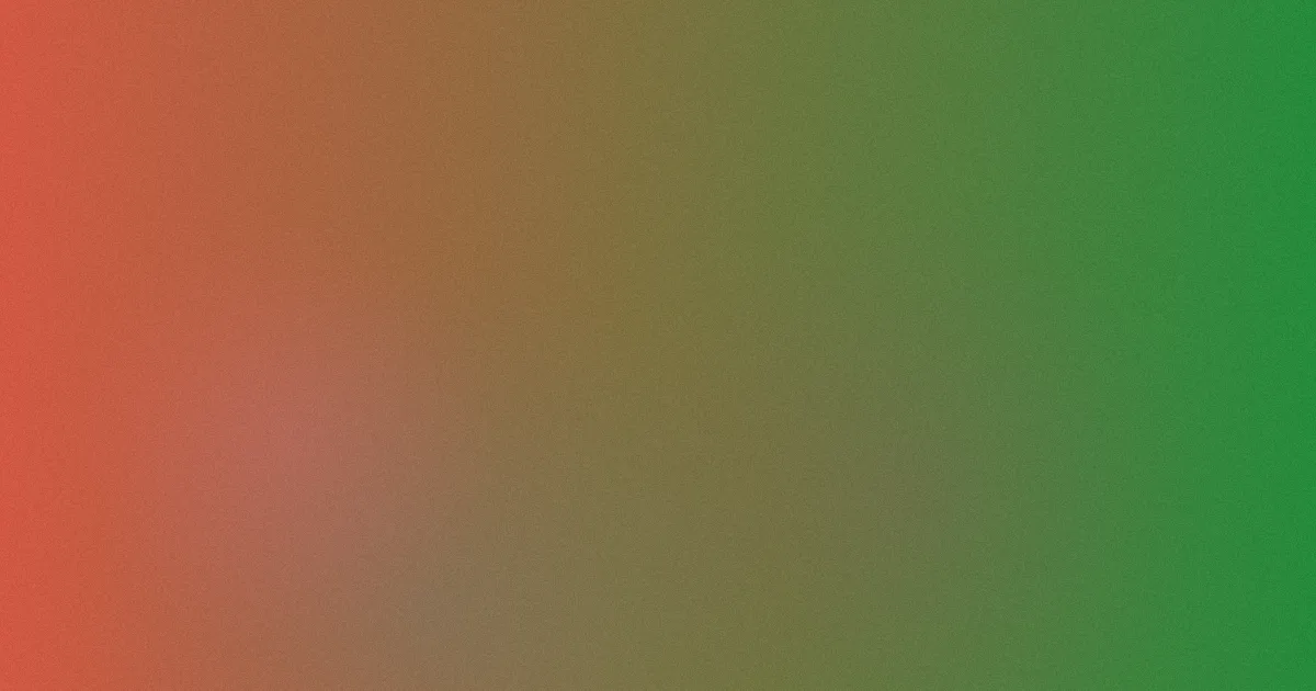 兰博基尼毒药攻略问答版