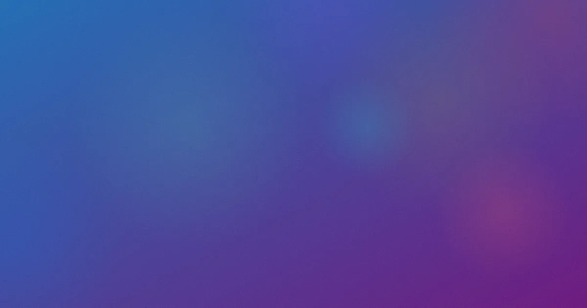 马志威推荐：新手入门内容对比